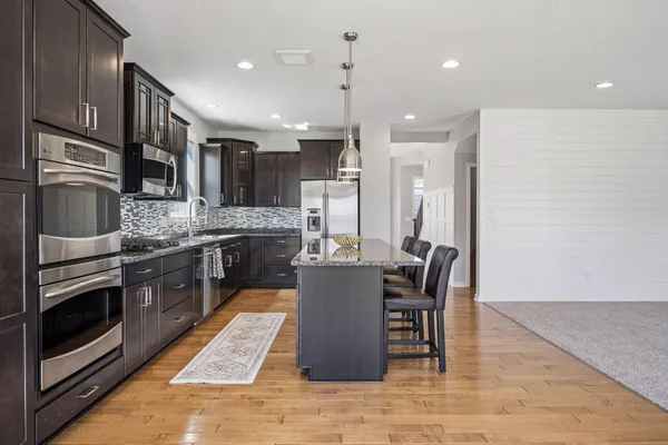 $785,000 | 14725 51st Avenue North, Plymouth, MN 55446