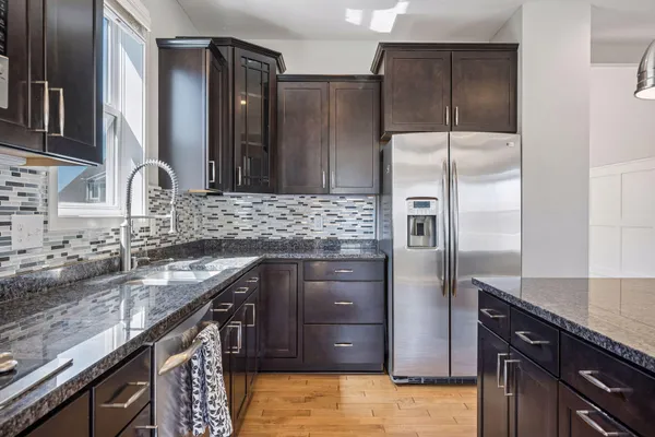 $785,000 | 14725 51st Avenue North, Plymouth, MN 55446