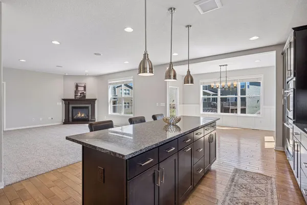 $785,000 | 14725 51st Avenue North, Plymouth, MN 55446