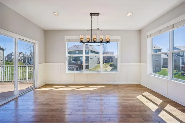 $785,000 | 14725 51st Avenue North, Plymouth, MN 55446