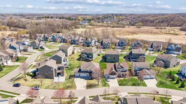 $785,000 | 14725 51st Avenue North, Plymouth, MN 55446