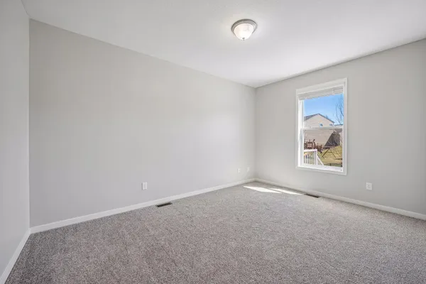 $785,000 | 14725 51st Avenue North, Plymouth, MN 55446