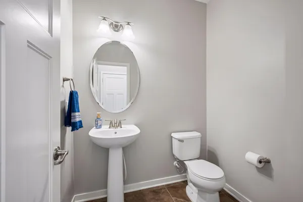 $785,000 | 14725 51st Avenue North, Plymouth, MN 55446