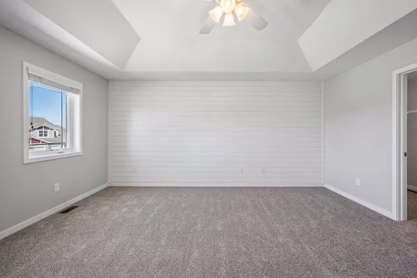 $785,000 | 14725 51st Avenue North, Plymouth, MN 55446