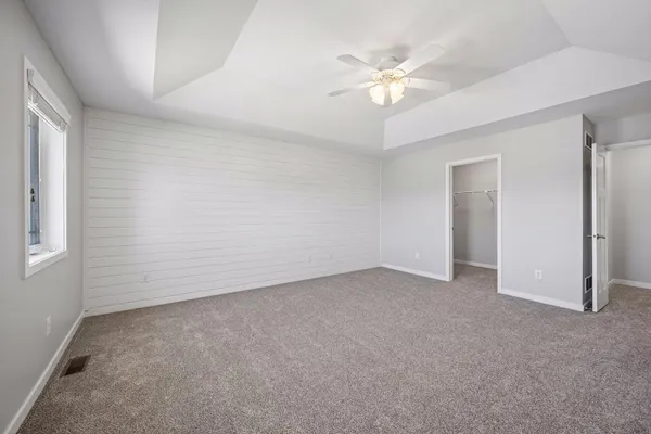 $785,000 | 14725 51st Avenue North, Plymouth, MN 55446