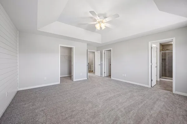 $785,000 | 14725 51st Avenue North, Plymouth, MN 55446