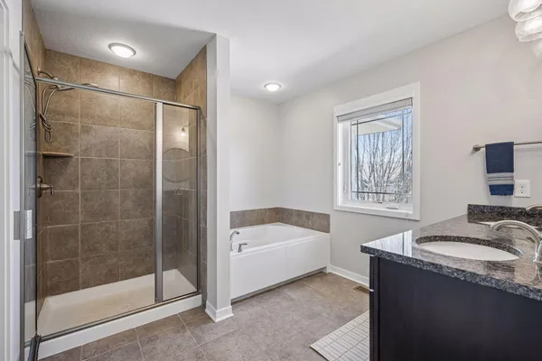 $785,000 | 14725 51st Avenue North, Plymouth, MN 55446