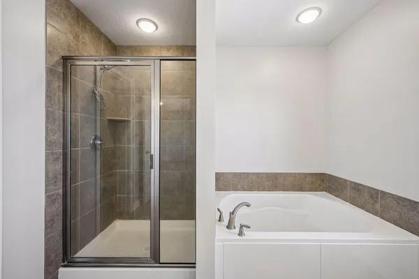 $785,000 | 14725 51st Avenue North, Plymouth, MN 55446