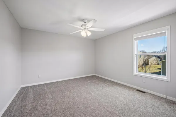 $785,000 | 14725 51st Avenue North, Plymouth, MN 55446