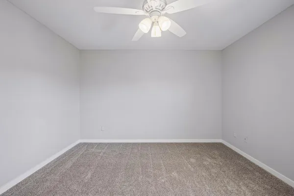 $785,000 | 14725 51st Avenue North, Plymouth, MN 55446