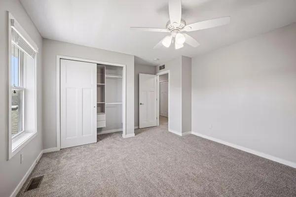 $785,000 | 14725 51st Avenue North, Plymouth, MN 55446