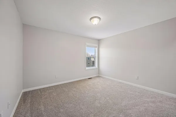 $785,000 | 14725 51st Avenue North, Plymouth, MN 55446