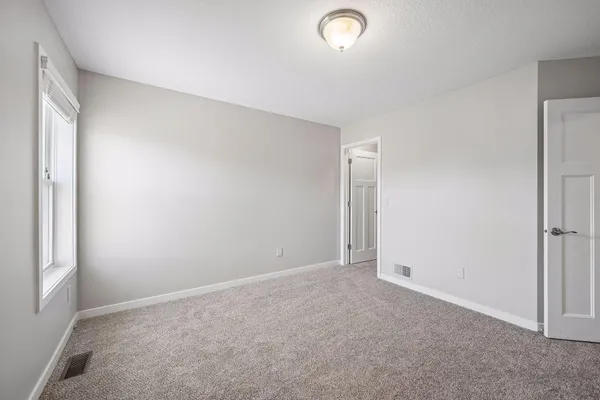 $785,000 | 14725 51st Avenue North, Plymouth, MN 55446