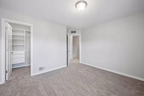 $785,000 | 14725 51st Avenue North, Plymouth, MN 55446