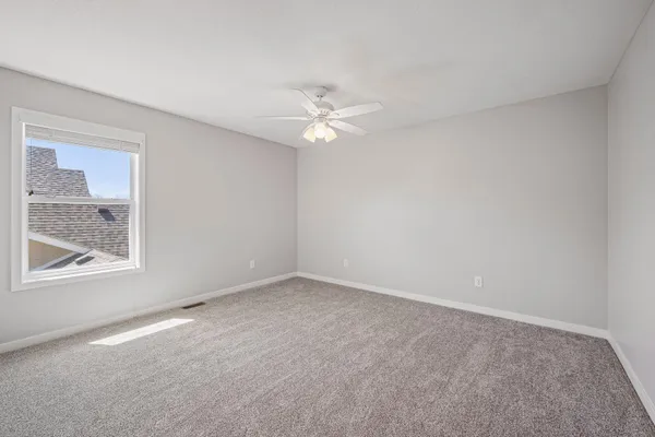 $785,000 | 14725 51st Avenue North, Plymouth, MN 55446