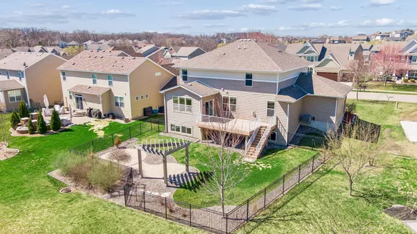 $785,000 | 14725 51st Avenue North, Plymouth, MN 55446