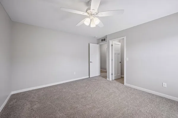 $785,000 | 14725 51st Avenue North, Plymouth, MN 55446