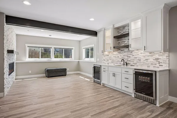 $785,000 | 14725 51st Avenue North, Plymouth, MN 55446
