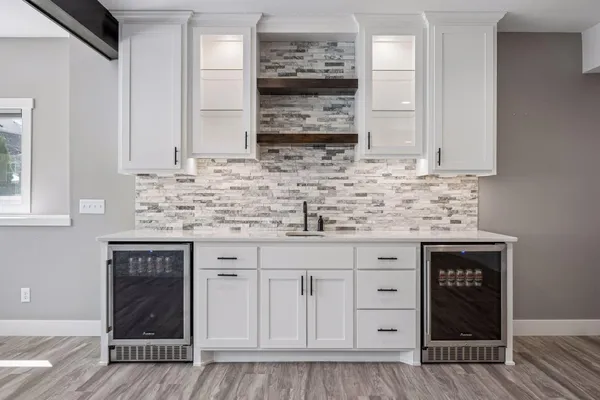 $785,000 | 14725 51st Avenue North, Plymouth, MN 55446