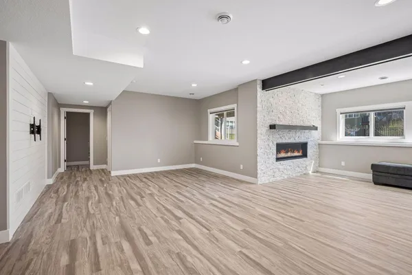 $785,000 | 14725 51st Avenue North, Plymouth, MN 55446