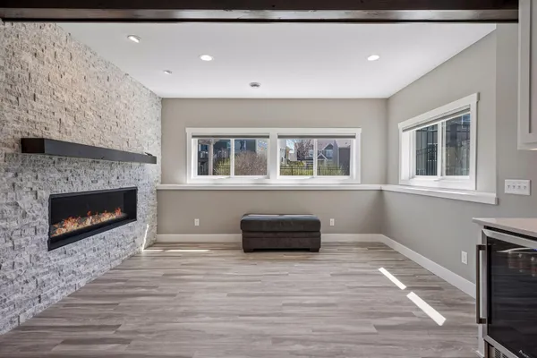 $785,000 | 14725 51st Avenue North, Plymouth, MN 55446