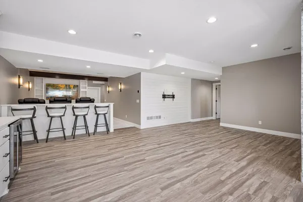 $785,000 | 14725 51st Avenue North, Plymouth, MN 55446