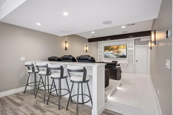 $785,000 | 14725 51st Avenue North, Plymouth, MN 55446