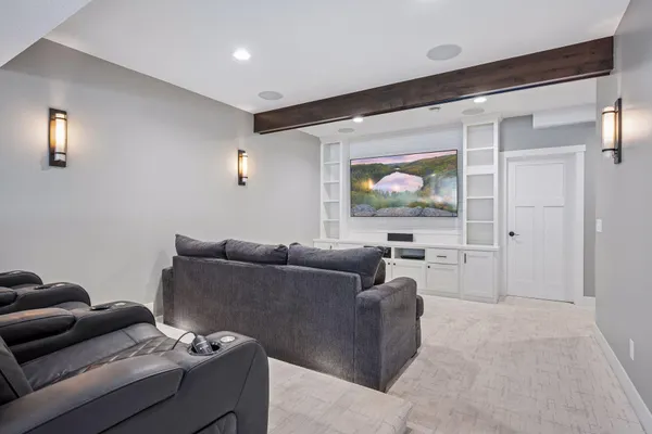 $785,000 | 14725 51st Avenue North, Plymouth, MN 55446