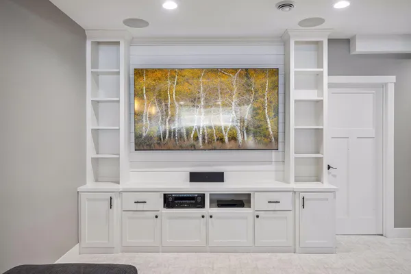 $785,000 | 14725 51st Avenue North, Plymouth, MN 55446