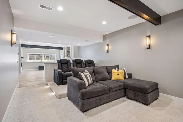 $785,000 | 14725 51st Avenue North, Plymouth, MN 55446