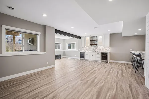 $785,000 | 14725 51st Avenue North, Plymouth, MN 55446