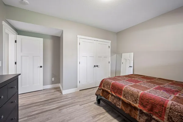 $785,000 | 14725 51st Avenue North, Plymouth, MN 55446