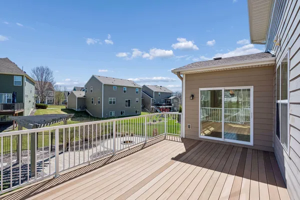 $785,000 | 14725 51st Avenue North, Plymouth, MN 55446