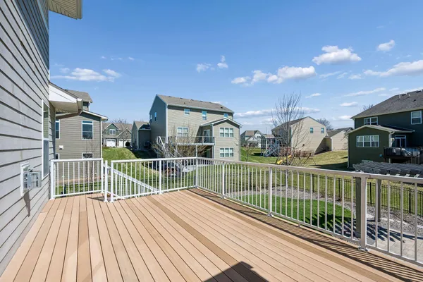 $785,000 | 14725 51st Avenue North, Plymouth, MN 55446