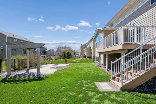 $785,000 | 14725 51st Avenue North, Plymouth, MN 55446