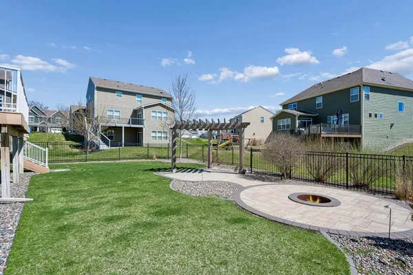 $785,000 | 14725 51st Avenue North, Plymouth, MN 55446