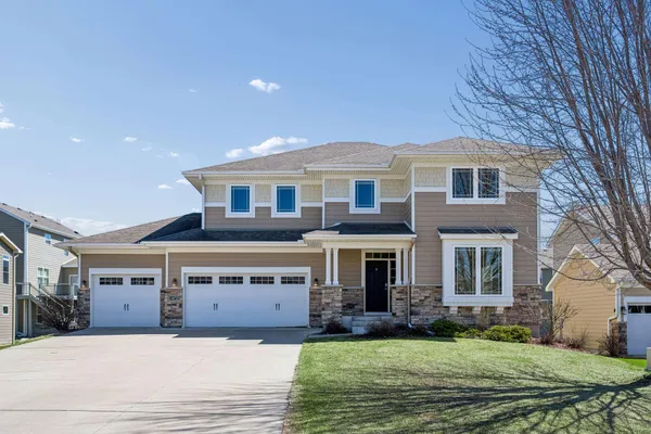 $785,000 | 14725 51st Avenue North, Plymouth, MN 55446