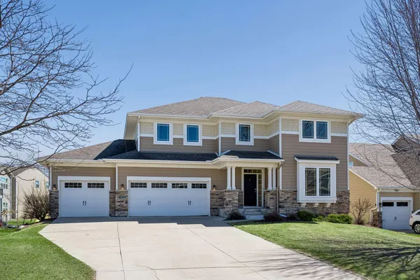 $785,000 | 14725 51st Avenue North, Plymouth, MN 55446