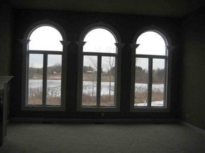 3170 Rivershyre Parkway Davison, MI 48423 - Photo 4 of 11 20279622-3.JPG