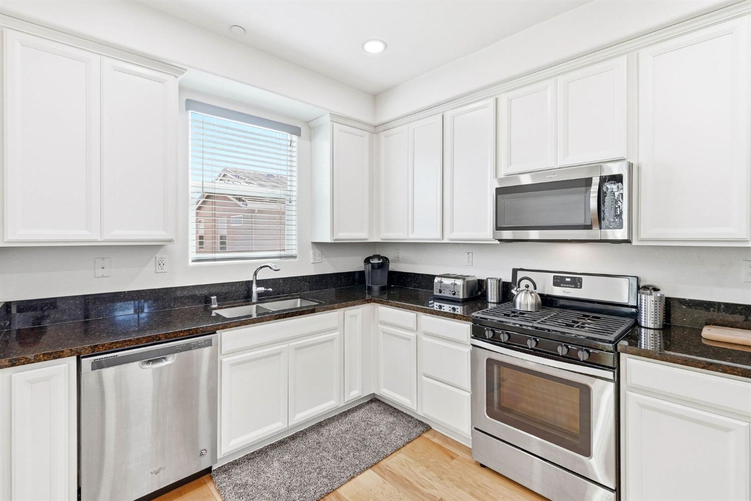 2564 Prosper Road Sacramento, CA 95834 - Photo 19 of 46 Gallery Image 19