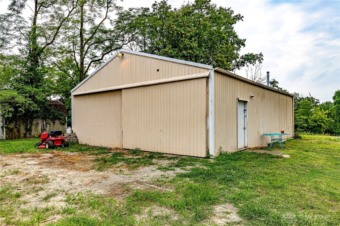 11559 South Preble County Line Road Middletown, OH 45042 - Photo 15 of 63 Gallery Image 15