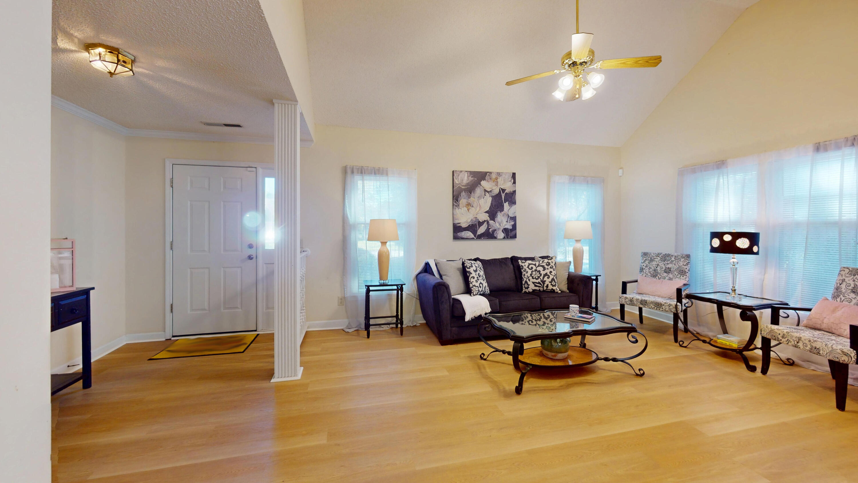 1035 Arnaud Street Sumter, SC 29150 - Photo 17 of 33 Gallery Image 17