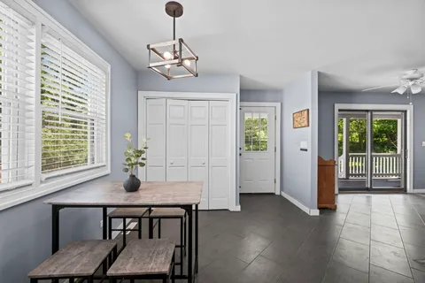 $779,000 | 331 East Russell Street, Barrington, IL 60010