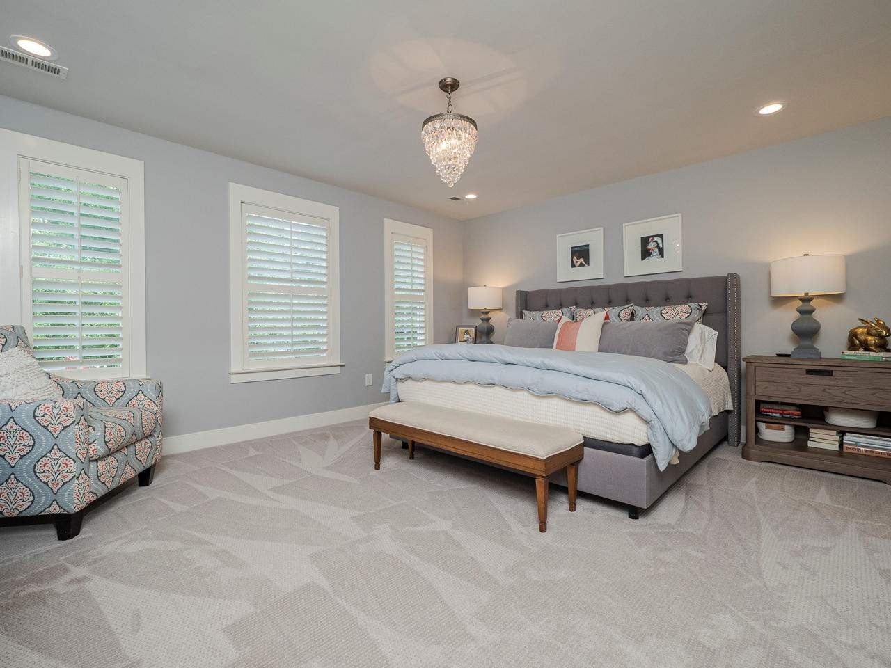 4609 All Points View Way Raleigh, NC 27614 - Photo 11 of 22 Photo 11