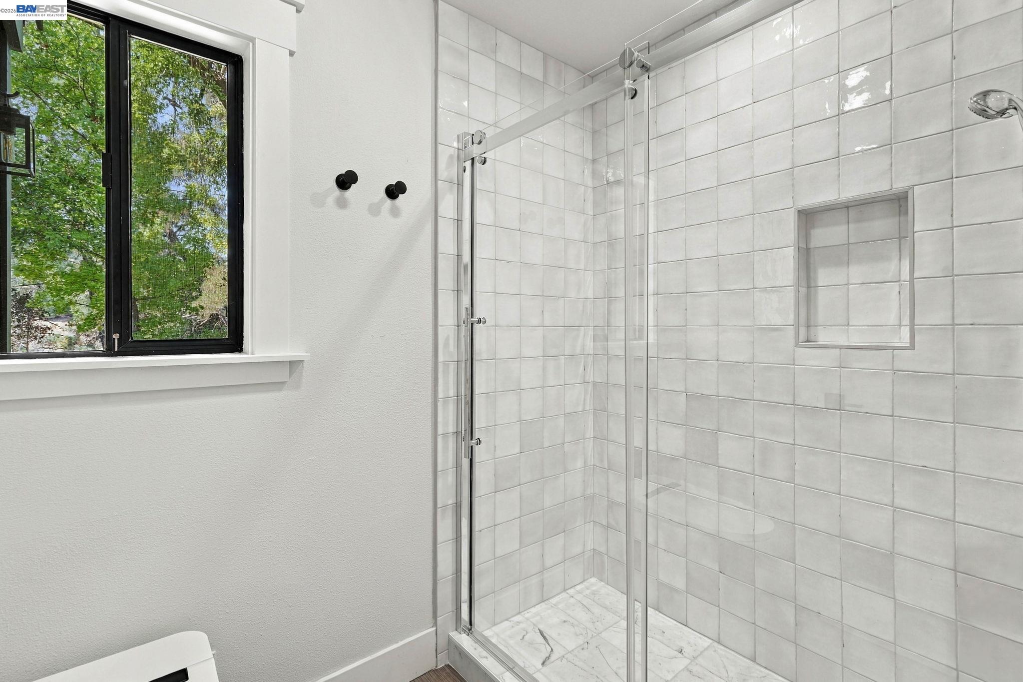 4120 Happy Valley Road Lafayette, CA 94549 - Photo 37 of 58 Gallery Image 37