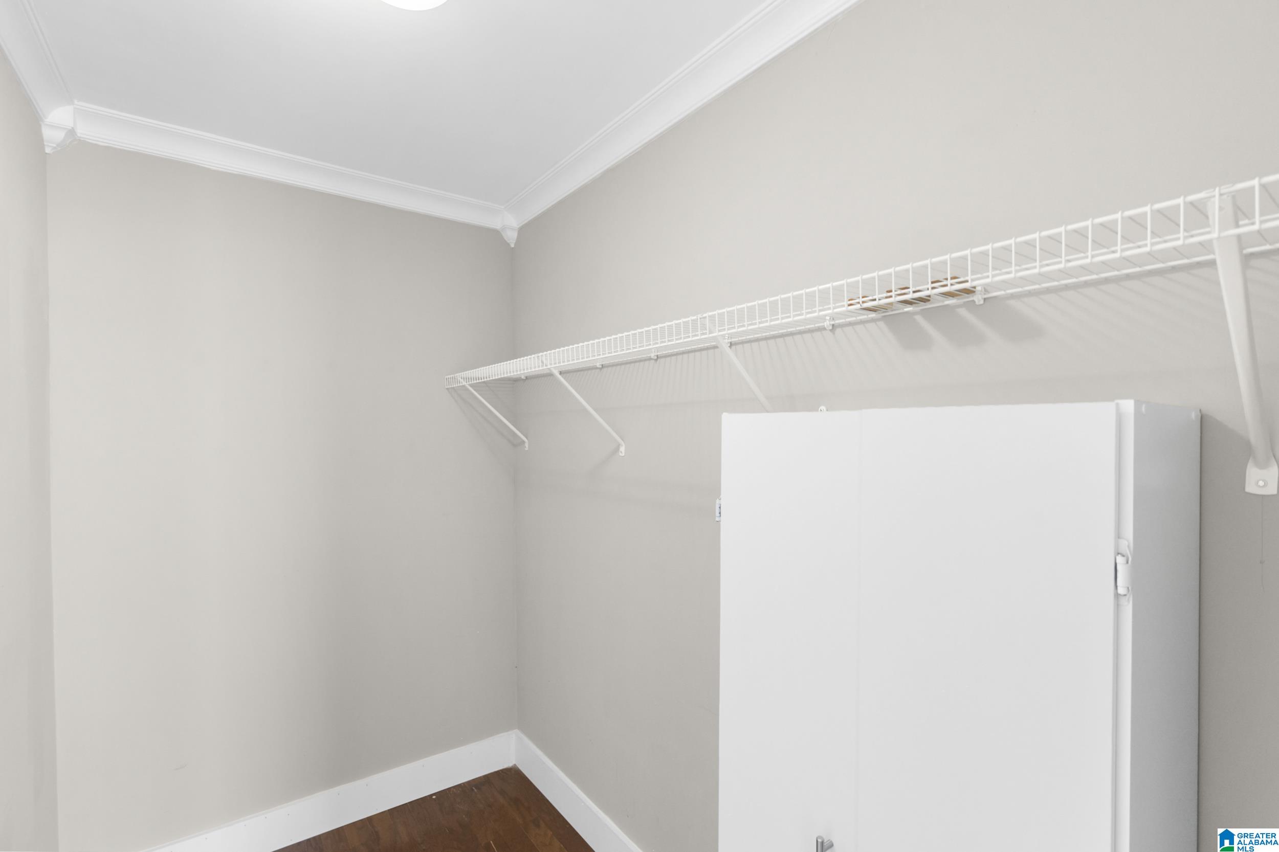 887 Valley Circle Leeds, AL 35094 - Photo 27 of 27