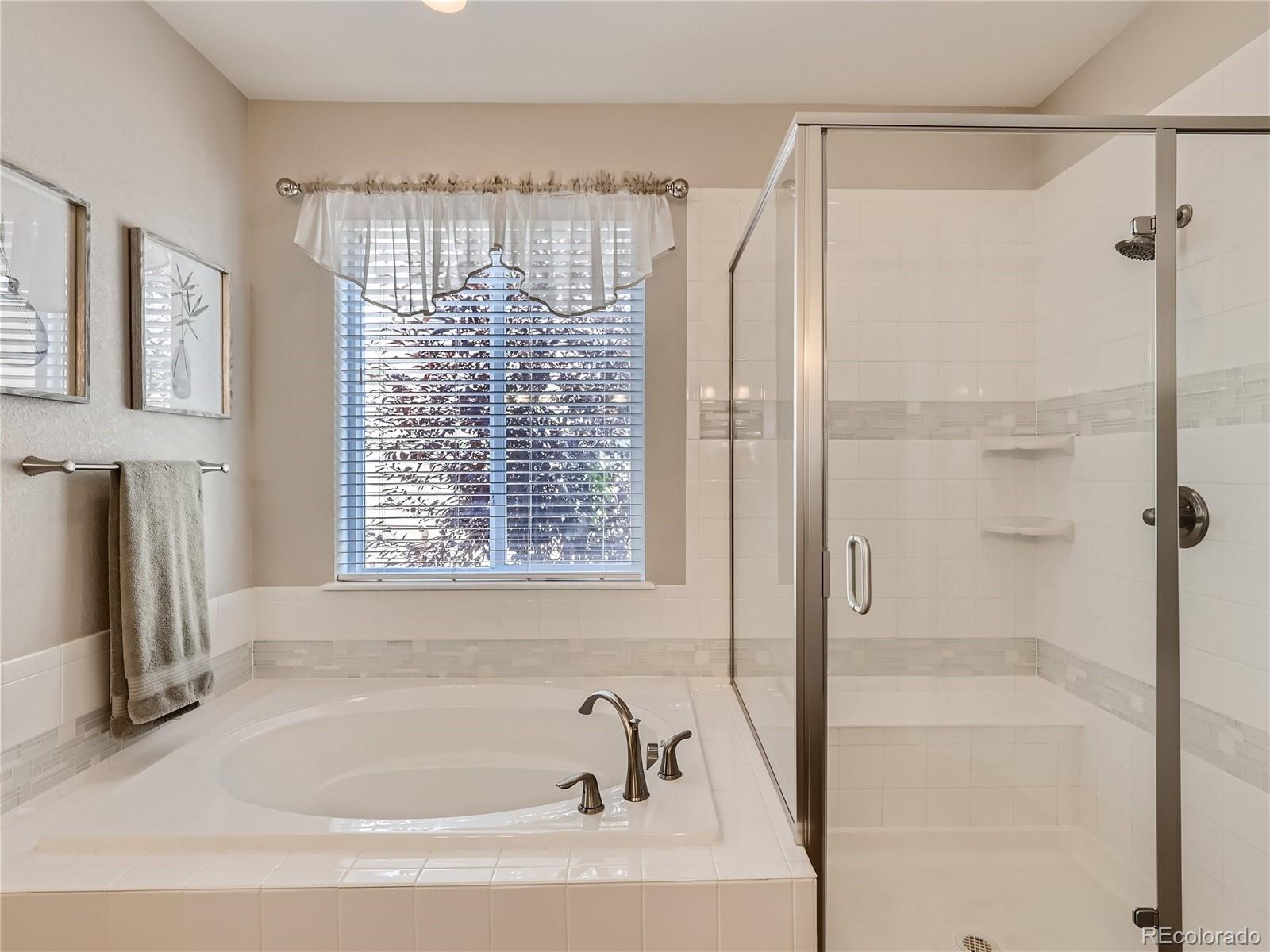 6619 Petunia Place Castle Rock, CO 80108 - Photo 15 of 39