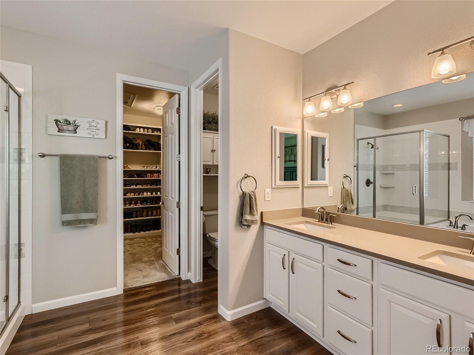 6619 Petunia Place Castle Rock, CO 80108 - Photo 17 of 39