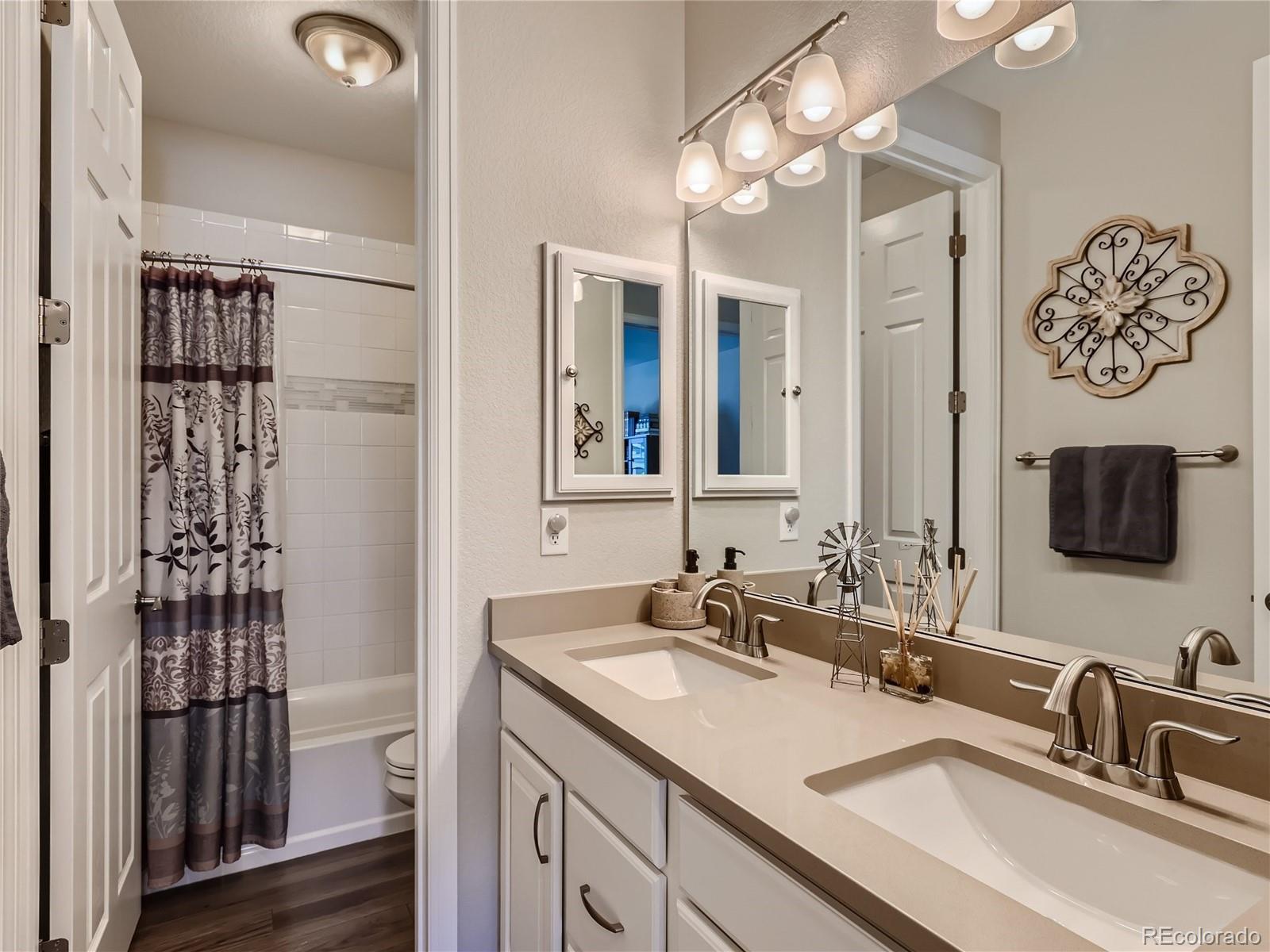 6619 Petunia Place Castle Rock, CO 80108 - Photo 21 of 39