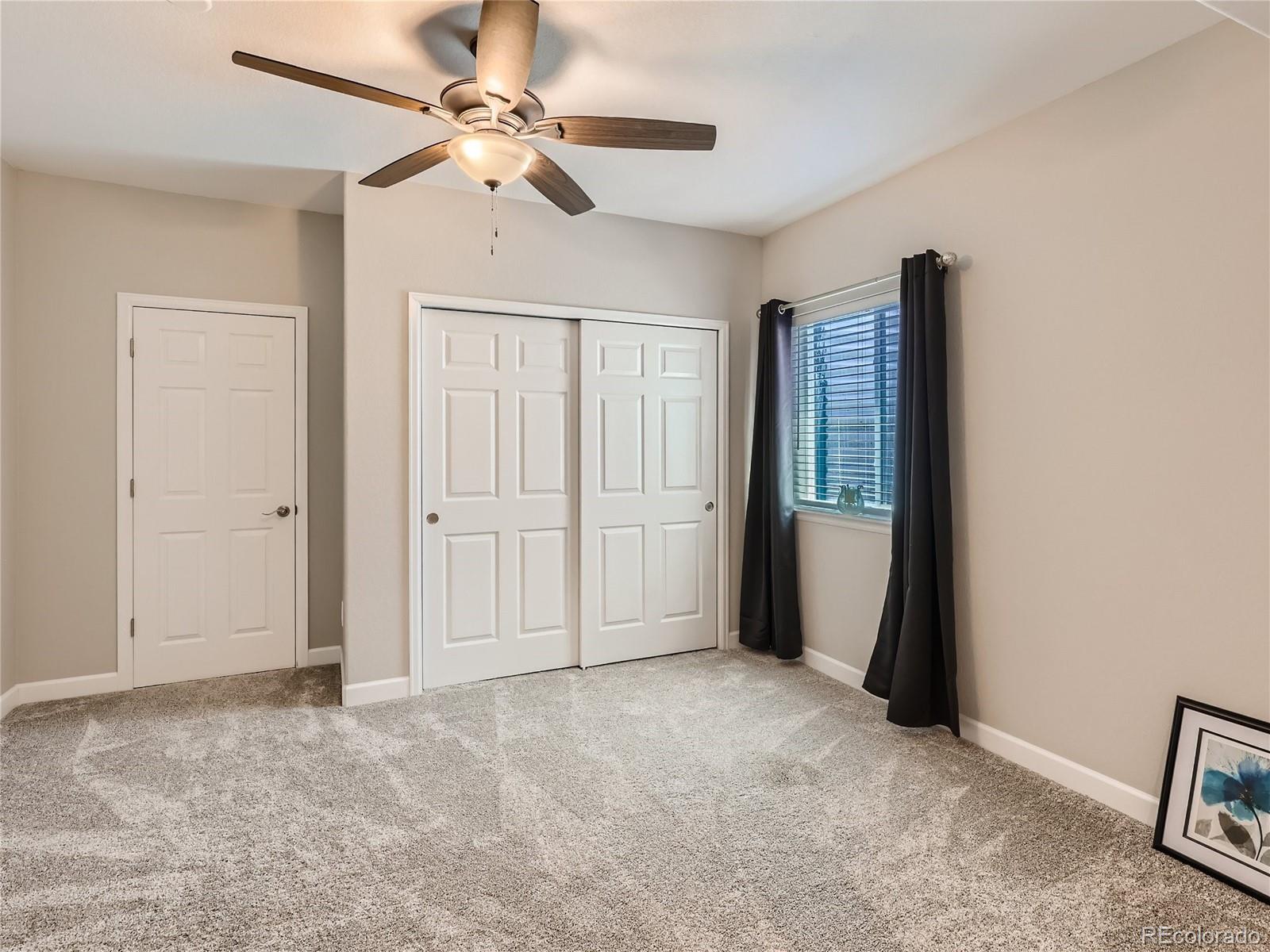 6619 Petunia Place Castle Rock, CO 80108 - Photo 23 of 39